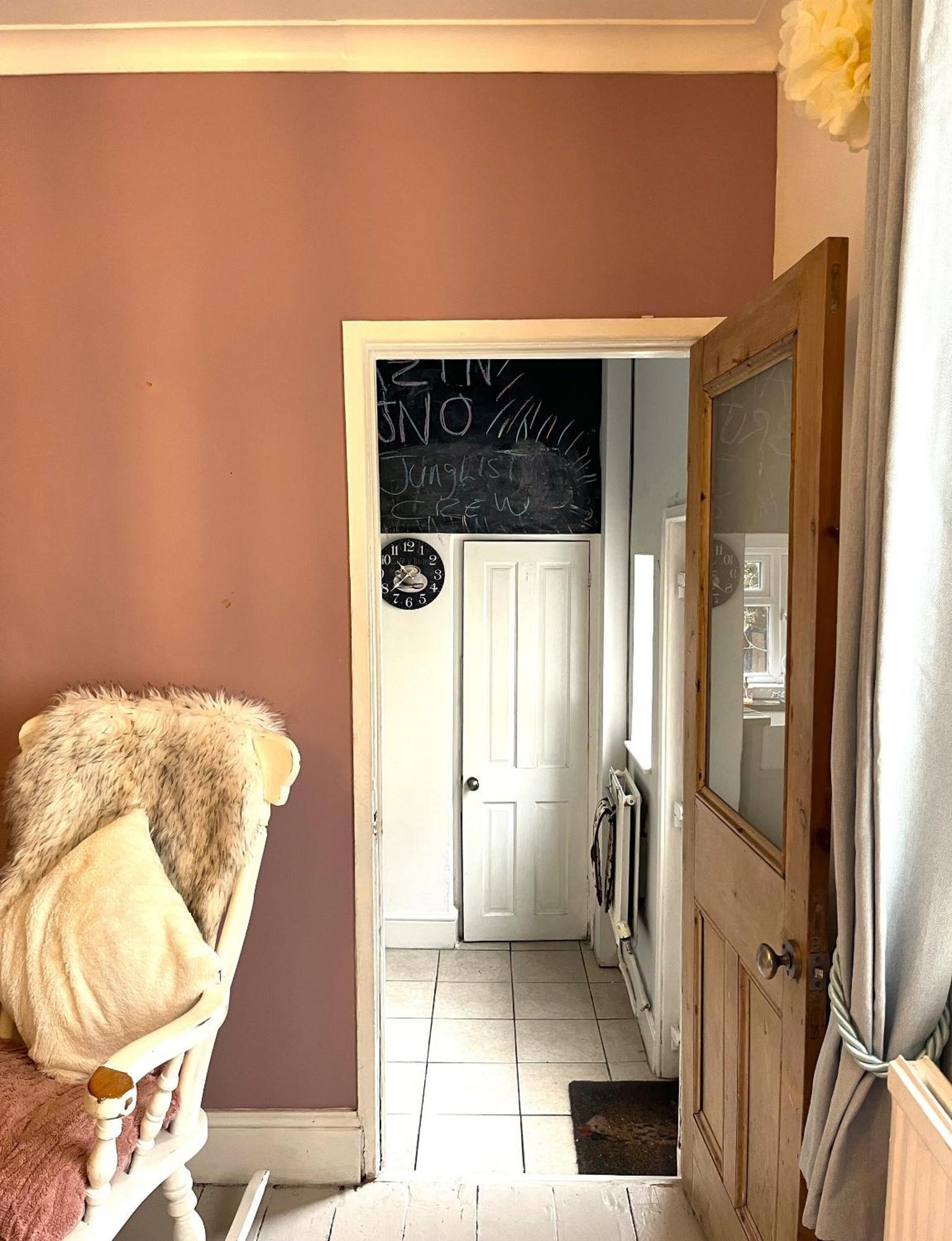 Charming Cottage Retreat With Garden - Sleeps 12 Бристол Екстериор снимка
